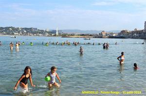 Marseille- Pointe Rouge 018